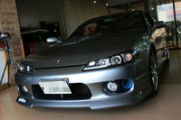 929 1 IMG_4657.jpg